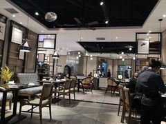 -朕之味(龙湖·西城天街店)