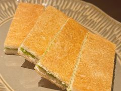 -拾号牛扒(宝安壹方城店)