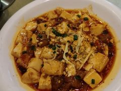 -亢龙太子酒轩·花园店