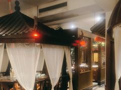 -苏浙徽·农家大院(吴江中山南路店)