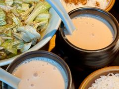 -吃饭皇帝大(解放西路店)
