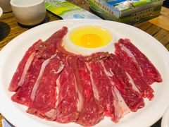 -泽成·冰煮羊(乌兰察布红楼店)
