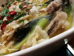 -龙浔虾欢(祥岭路店)
