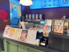 -顺联广场(陈村店)