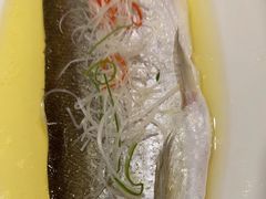 -大鹏饭店·金陵家宴(奥体中心店)