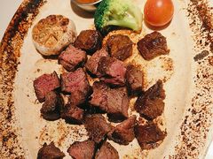 -阿妮叶李(光谷世界城店)