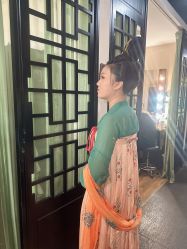 -凤绫儿亲子儿童摄影馆(天津店)