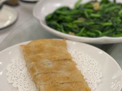 -金百门·顺德海鲜酒家(陈村店)