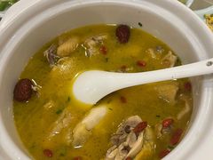 -乡乐园蟹庄·阳澄湖农家乐