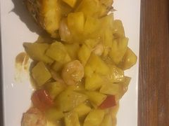 -滇越乘象云南餐厅(次渠店)