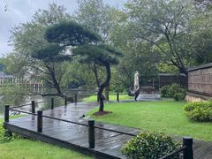 -新荣记(西溪湿地店)