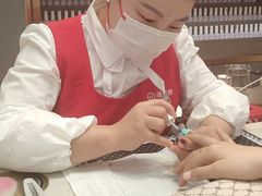 -海底捞火锅(大融城店)