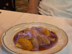 -金蜗牛
