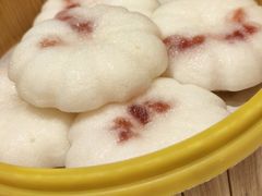 -晋家门·苏皖家常菜(江北龙湖天街店)