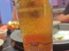 -蜀大侠火锅(四川北路店)