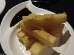 -川里谈·川味小馆(北京路店)