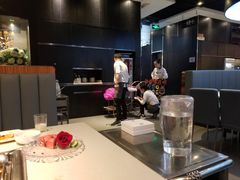 -海底捞火锅(勒泰店)