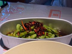 -靓靓蒸虾·头牌蒸虾(南山桂庙店)