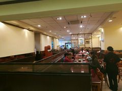 -宏状元现熬粥·京味菜(三里河店)