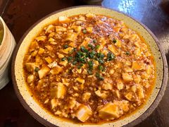 -富桂厨房
