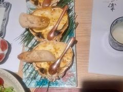 -南风(淮海街店)