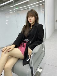 -P.STYLE派斯造型