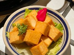 -贰回巷火锅馆(钟楼店)