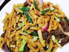 -煲煲掂风味煲仔饭餐厅(西区店)