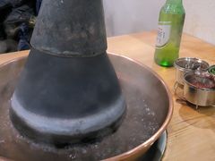 -元盛居(亚泰大街店)