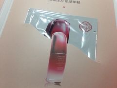 -上海第一八佰伴