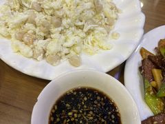 -砂锅李(九江路店)