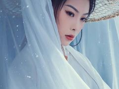 -盘子女人坊(西安至尊店)