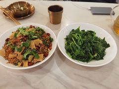 -香香海南菜餐厅