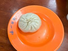 -味一早餐(新芝路店)
