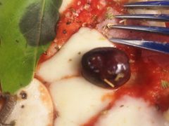 -Pizza Marzano玛尚诺(中骏世界城店)