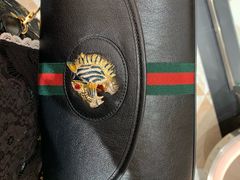 -Gucci(北京SKP店)
