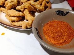 -闵四遵义羊肉粉(朝外大街店)