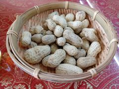 -客汀家宴·客家烟火 四季食材(集美店)