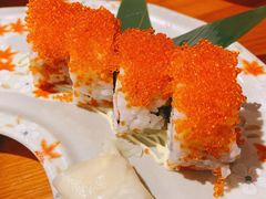-有喜屋·烧鸟·居酒屋(三钢里店)