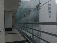 -华南师范大学(广州大学城校区)