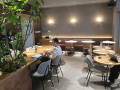 -农畉LONFOOD(万象天地店)
