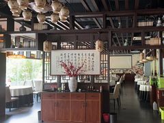 -一江水食府(后湖店)