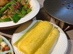 -饕林餐厅(春熙路店)