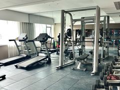 -府上酒店(广州火车站越秀公园地铁站店)