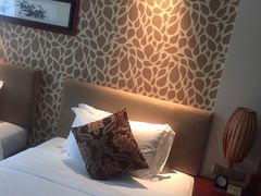 -天目湖御水温泉·度假酒店