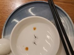 -点心传说·粤菜点心(佐阾虹湾店)