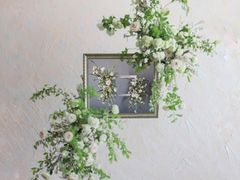 -荷兰布尔玛国际花艺学院