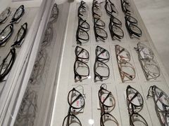-JINS(上海环球金融中心店)