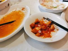 -三生石·福建菜·家宴(五四店)