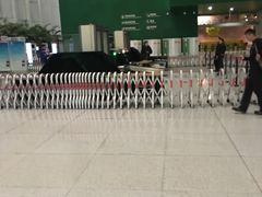 -中国科学技术馆影院